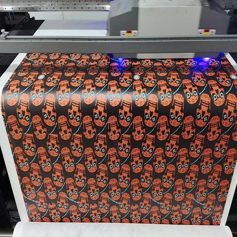 page-800-800 page-800-800